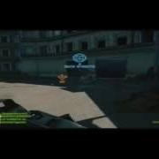 Battlefield 3 Xbox 360 EasyCap Test