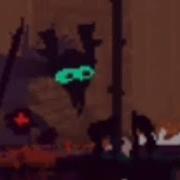 Scavengers With Subtitles