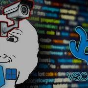 VS Codium Vs VS Code The Open Source Truth Microsoft Won T Tell You