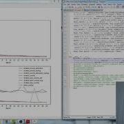 6D Pose Estimation Model Structure And Performance