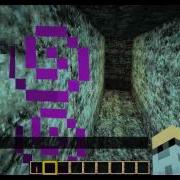 Insanity Bukkit Plugin Go Insane While Being Underground For Too Long