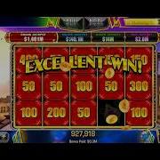 Quick Hit Slots Gameplay Ruby Link Arabian Dreams Android