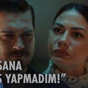 Nisan Aşkından Kıvran Istiyorum Eşref Rüya 37 Bölüm Kanald