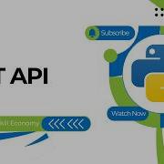 KodeCamp Курс для начинающих Fast API занятие 7 Классы и ООП в Python