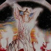Hellchild Where The Conflict Reaches 1993 HQ FULL ALBUM