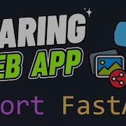 Python FastAPI Supabase Tutorial Build A Photo Sharing App Step By Step