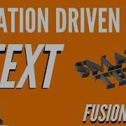 Intelligent Resizing Text In Fusion 360 Equation Driven Text