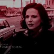 Regina Rumpelstiltskin The Devil Within For Sveto4ek