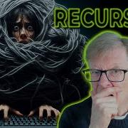 Why Are Programmers SCARED Of RECURSION