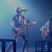 All Time Low AB Brussels 08 02 2010 Lost In Stereo