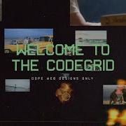 Галерея 3D изображений Анимация стрельбы и огня Анимированная целевая страница HTML CSS и