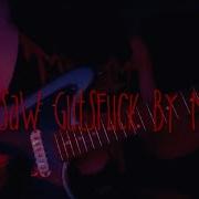 Chainsaw Gutsfuck Mayhem Guitar Cover