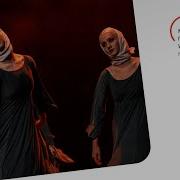 Хореографическая композиция Тропами Хореография Виктории Арчая