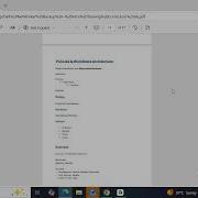 Networker Demo Session Part2