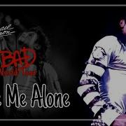 Leave Me Alone Bad World Tour Fanmade Michael Jackson