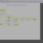 Visible Analyst Lesson 10 Part 1