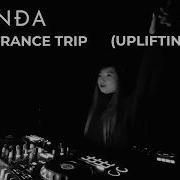 BELINÐA LIVE DJ Set Trance Trip March 2026 Trance Uplifting Tech DJ BELINDA
