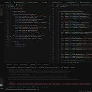 Empower Your Testing Using ChatGPT Codex To Modify Automation Scripts
