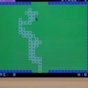 Mined Your Step For Petit Computer DSi 3DS