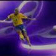 UEFA EURO 2008 TV Intro Hi Res Enabled