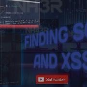 How I Found SQL Injection And XSS Vulnerabilities Bug Bounty POC Explained