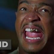 Major Payne 1995 The Little Engine That Could Scene 6 10 Movieclips