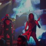 DevilDriver Ruthless Grinfucked Live London Music Hall 2019