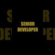 Junior Developer Vs Senior Developer Iterate Python List In Right Way Shorts Python