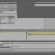 Microsoft SQL Server 2008 Extract Data From The Cube By Amit Bansal