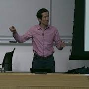 Machine Learning 3 Generalization K Means Stanford CS221 AI Autumn 2019