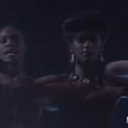 Michael Jackson Will You Be There MTV 10th Anniversary June 6 1991