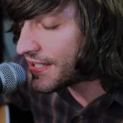 Relient K Be My Escape Cover By Adalie