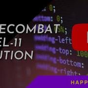 CODE COMBAT LEVEL 11 DESCENDING FURTHER FULL SOLUTION PYTHON