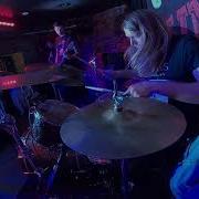 Hate5six Drum Cam Bib April 26 2019