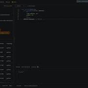 Leetcode 1108 Defanging An IP Address