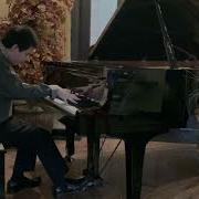 Dmitry Kabalevsky Piano Sonata No 3 Op 46 3rd Movement