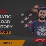 Master The Art Of Oracle AWR Report Analysis And Optimize The Database Like Never Before