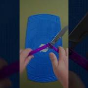 2 Butterfly Knife Tricks For Beginners