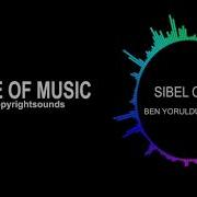 Sibel Can Ben Yoruldum Hayat Wave Of Music