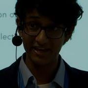 Topic Modelling With Python And Gensim
