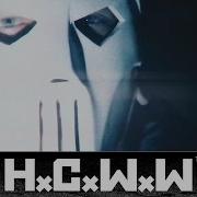 BEATDOWN HEROES ТЕРРИТОРИЯ ВОЙНЫ HARDCORE WORLDWIDE OFFICIAL HD VERSION HCWW