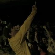 Hate5six Bane June 19 2014