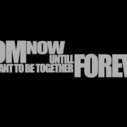 MORANDI Everytime We Touch Lycris