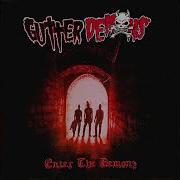 Gutter Demons Playground Horror Peepshow Official Audio