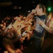 5 Sick Breakdowns