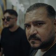 Hopera Yener Çevik Seni Bana Yar Etmezler Official Video