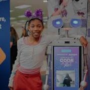 Code Art Fest 2025 Official Recap