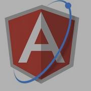 Ionic Grid Systems In Ionic Framework AngularJS Pluralsight