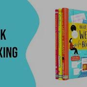 Usborne Coding For Beginners 3 Books Set Book Unboxing
