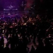 Meet The Wretched DevilDriver In NYC 11 30 Big Circle Pit